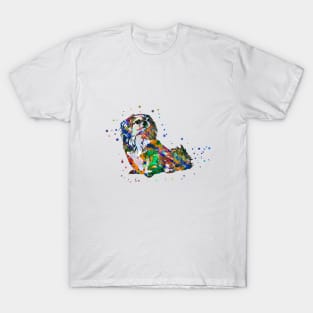 Pekingese T-Shirt